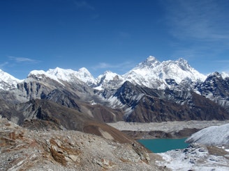 Nepal 2010 287.jpg